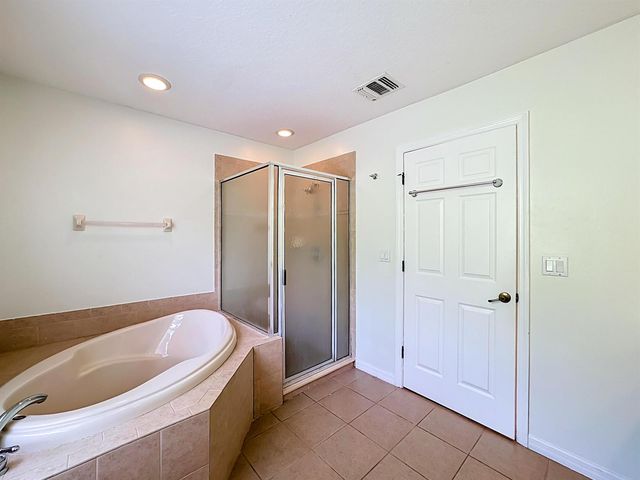 6416 Las Palmas Way, Port St. Lucie, FL 34952
