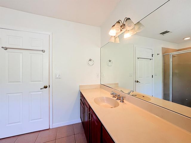 6416 Las Palmas Way, Port St. Lucie, FL 34952