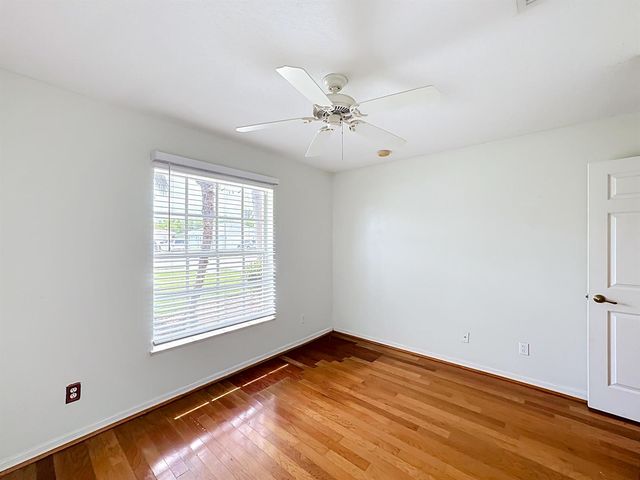 6416 Las Palmas Way, Port St. Lucie, FL 34952
