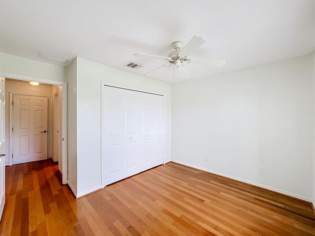 6416 Las Palmas Way, Port St. Lucie, FL 34952