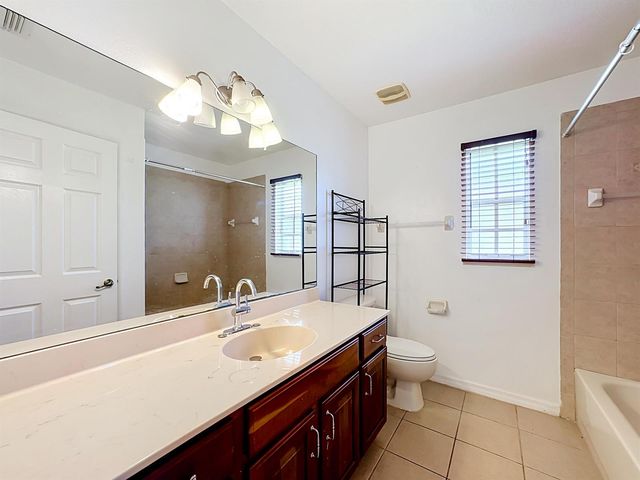 6416 Las Palmas Way, Port St. Lucie, FL 34952