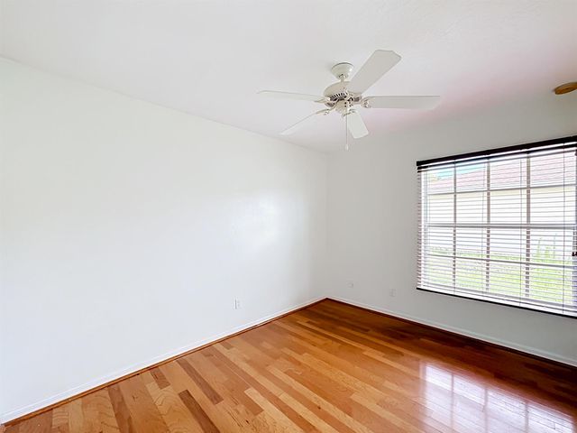 6416 Las Palmas Way, Port St. Lucie, FL 34952