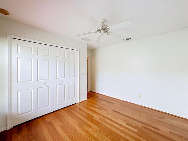 6416 Las Palmas Way, Port St. Lucie, FL 34952