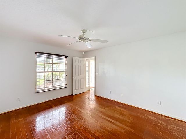 6416 Las Palmas Way, Port St. Lucie, FL 34952