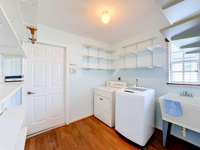 6416 Las Palmas Way, Port St. Lucie, FL 34952