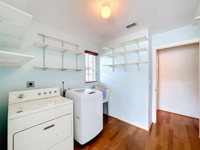 6416 Las Palmas Way, Port St. Lucie, FL 34952