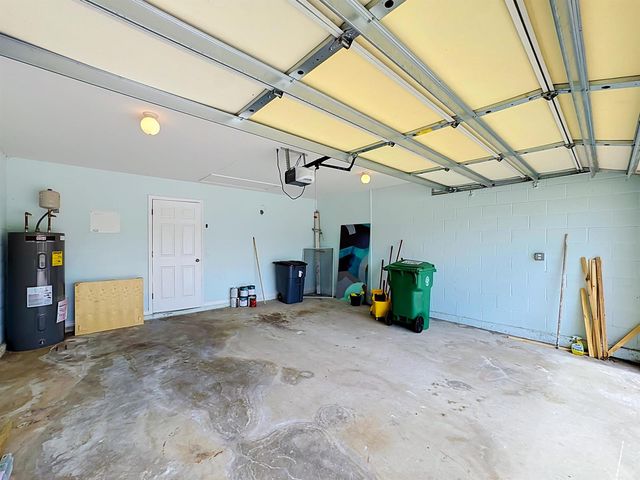 6416 Las Palmas Way, Port St. Lucie, FL 34952