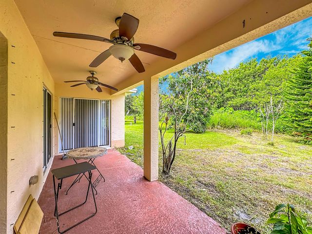 6416 Las Palmas Way, Port St. Lucie, FL 34952
