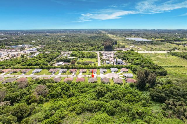 6416 Las Palmas Way, Port St. Lucie, FL 34952