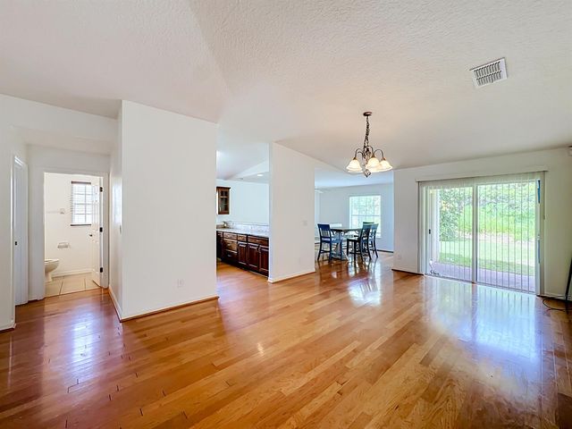 6416 Las Palmas Way, Port St. Lucie, FL 34952
