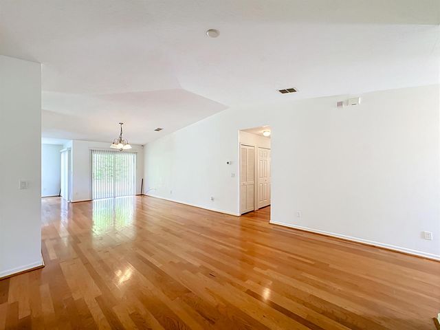 6416 Las Palmas Way, Port St. Lucie, FL 34952