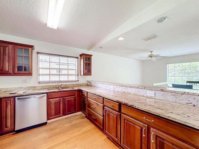 6416 Las Palmas Way, Port St. Lucie, FL 34952