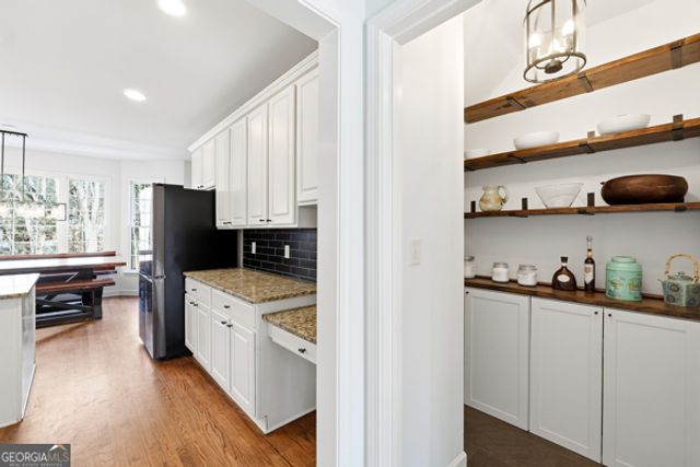 7125 Compton Circle, Cumming, GA 30040