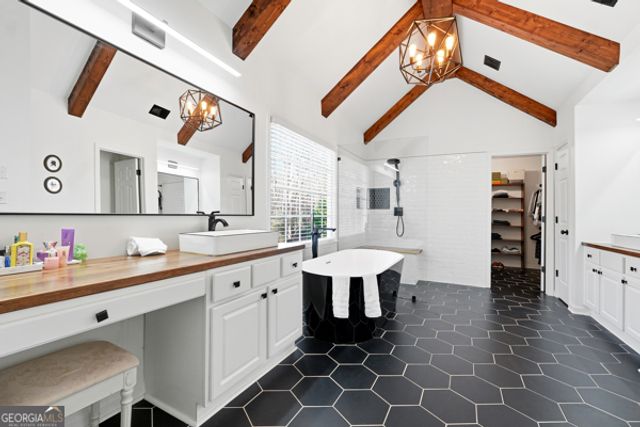 7125 Compton Circle, Cumming, GA 30040