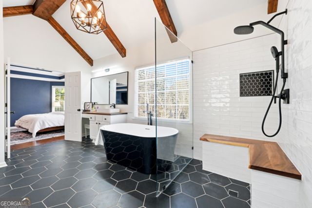 7125 Compton Circle, Cumming, GA 30040