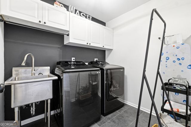 7125 Compton Circle, Cumming, GA 30040