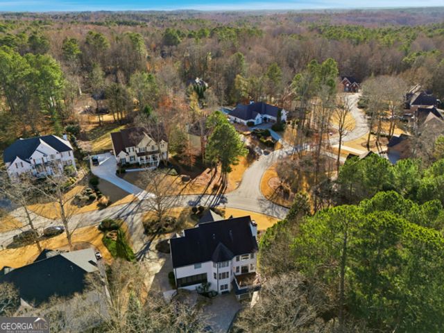 7125 Compton Circle, Cumming, GA 30040