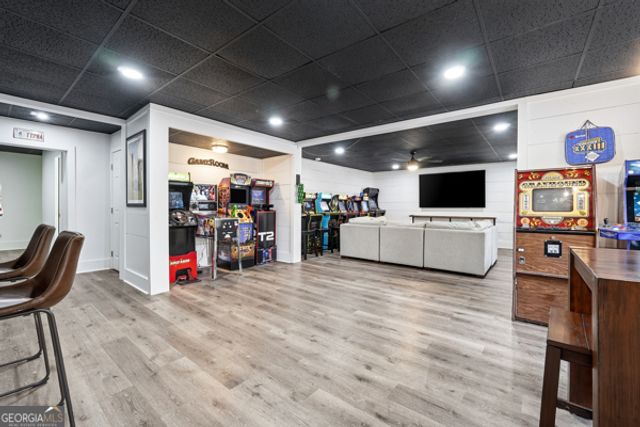 7125 Compton Circle, Cumming, GA 30040