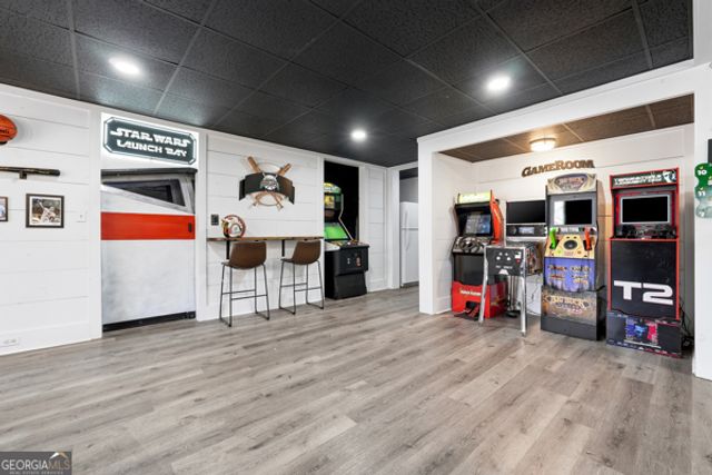 7125 Compton Circle, Cumming, GA 30040