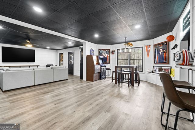 7125 Compton Circle, Cumming, GA 30040