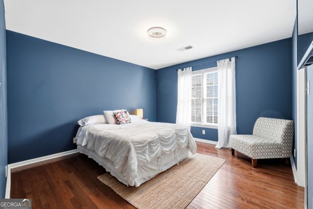 7125 Compton Circle, Cumming, GA 30040