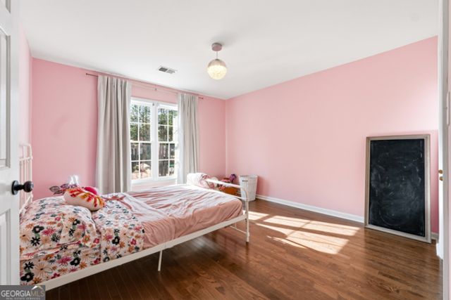 7125 Compton Circle, Cumming, GA 30040