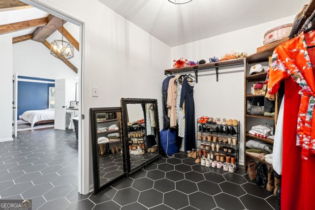 7125 Compton Circle, Cumming, GA 30040