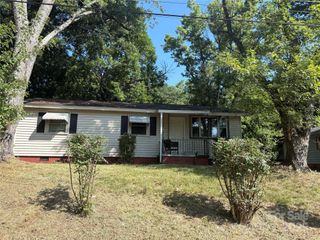 144 Melba Avenue SW, Concord, NC 28025