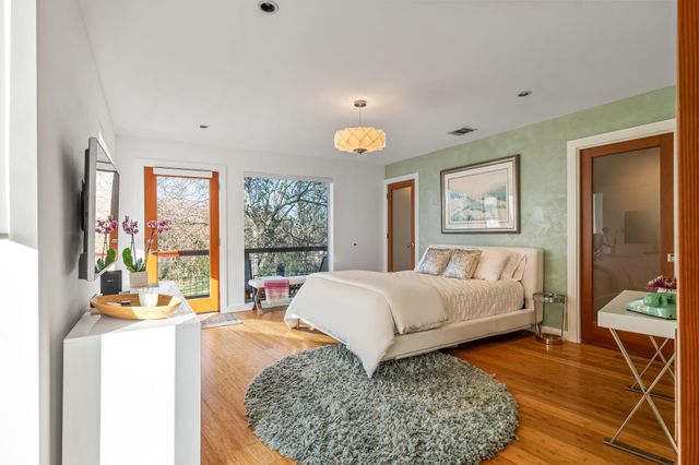 1700 Ravey ST A, Austin, TX 78704