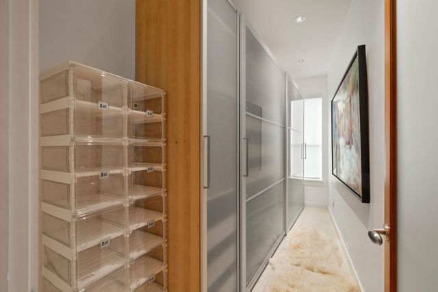 1700 Ravey ST A, Austin, TX 78704