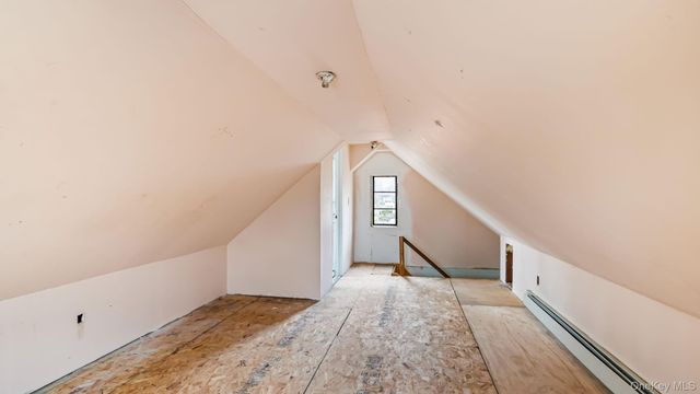 25 Revilo Avenue, Shirley, NY 11967