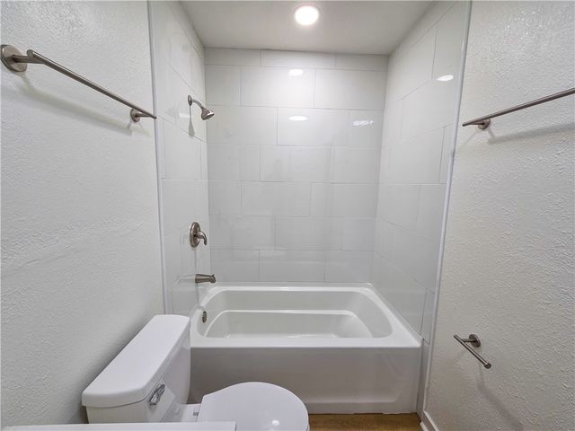 1703 Arapaho Avenue, Springdale, AR 72764