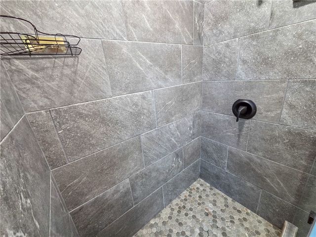 1703 Arapaho Avenue, Springdale, AR 72764