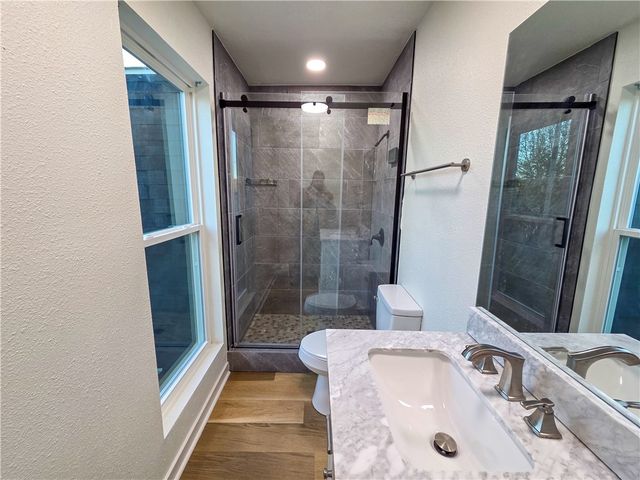 1703 Arapaho Avenue, Springdale, AR 72764