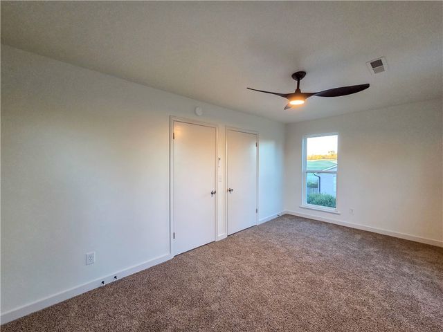 1703 Arapaho Avenue, Springdale, AR 72764