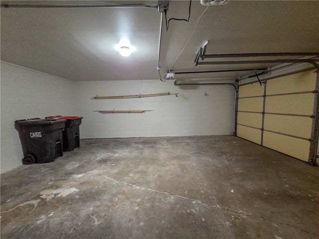 1703 Arapaho Avenue, Springdale, AR 72764