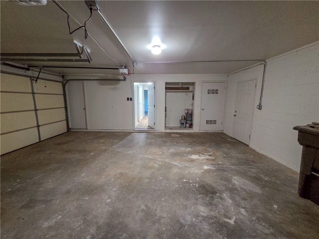 1703 Arapaho Avenue, Springdale, AR 72764