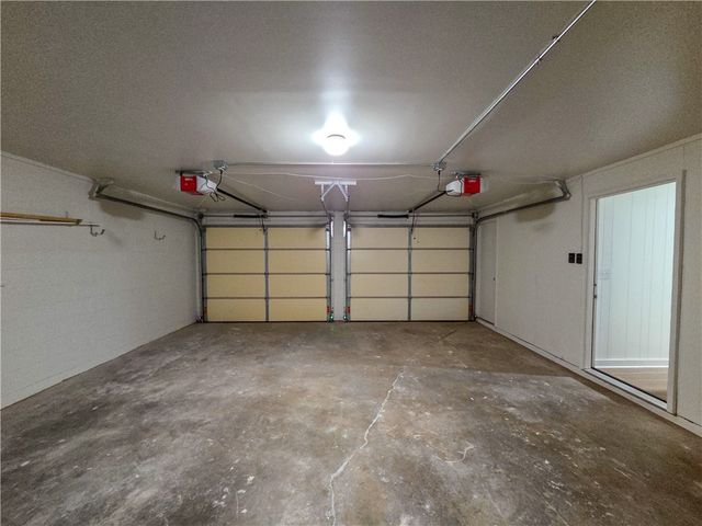 1703 Arapaho Avenue, Springdale, AR 72764