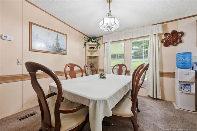 1427 Cherokee Trail, Sanford, NC 27332