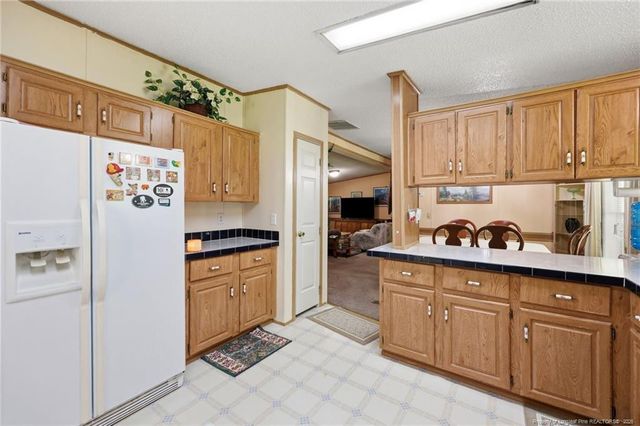 1427 Cherokee Trail, Sanford, NC 27332