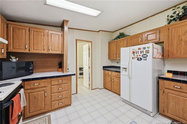 1427 Cherokee Trail, Sanford, NC 27332