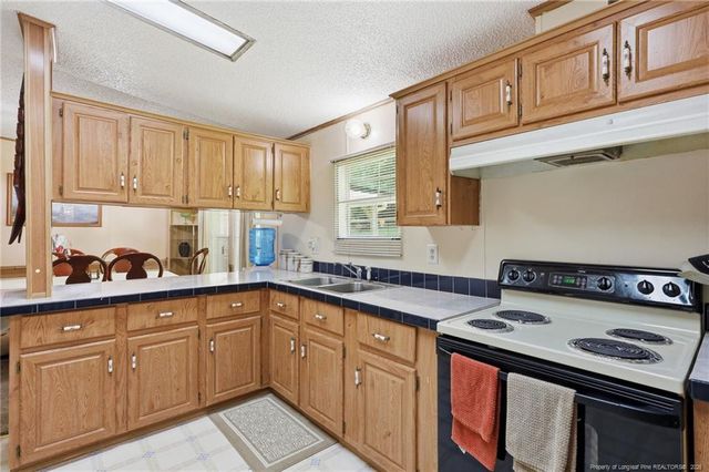 1427 Cherokee Trail, Sanford, NC 27332