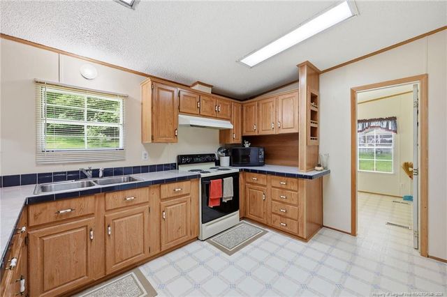 1427 Cherokee Trail, Sanford, NC 27332