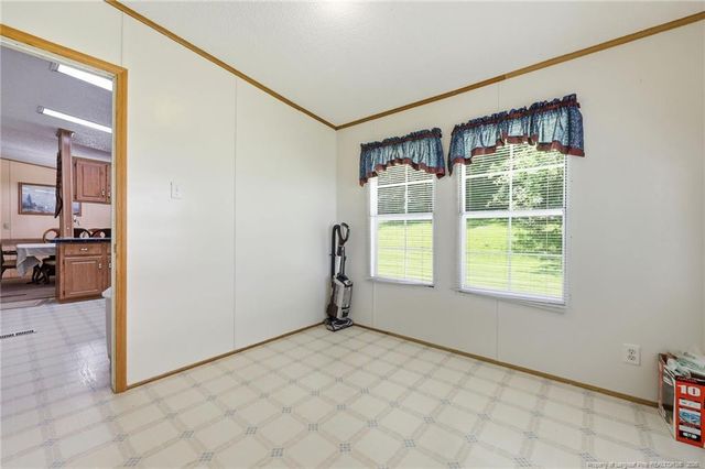 1427 Cherokee Trail, Sanford, NC 27332