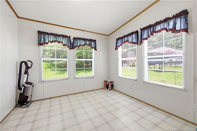 1427 Cherokee Trail, Sanford, NC 27332