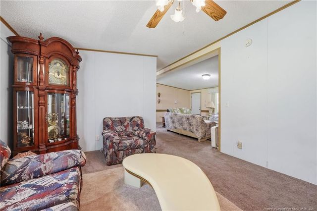 1427 Cherokee Trail, Sanford, NC 27332