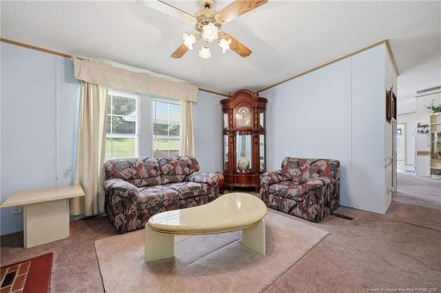 1427 Cherokee Trail, Sanford, NC 27332
