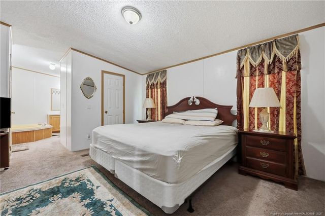 1427 Cherokee Trail, Sanford, NC 27332