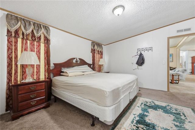 1427 Cherokee Trail, Sanford, NC 27332