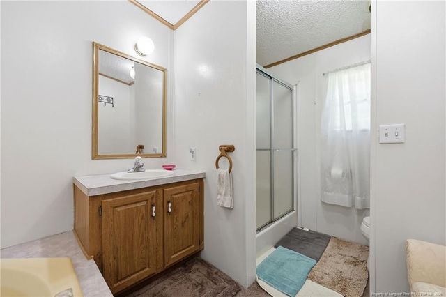 1427 Cherokee Trail, Sanford, NC 27332
